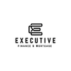 EXECUTIVE FINANCE & MORTGAGE